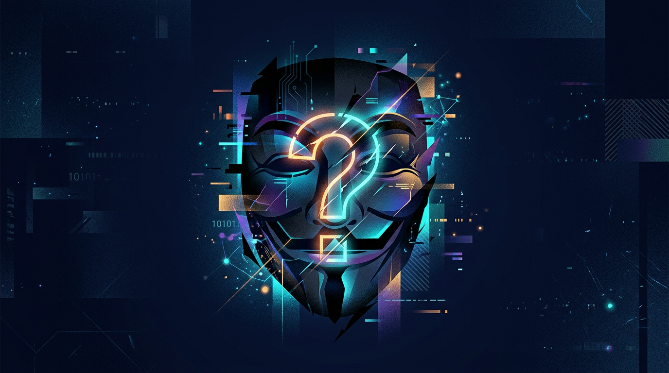 Catfishing — Så avslöjar du falska profiler