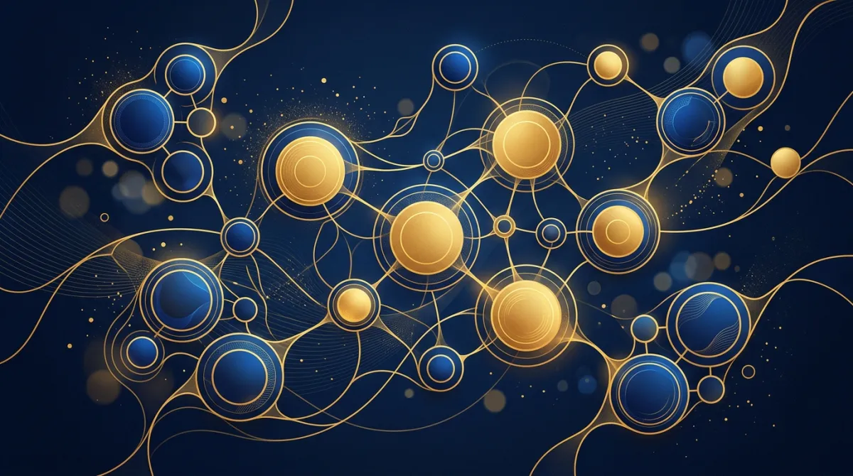 Tecken på Äkta Kärlek — 9 Signaler Som Inte Ljuger