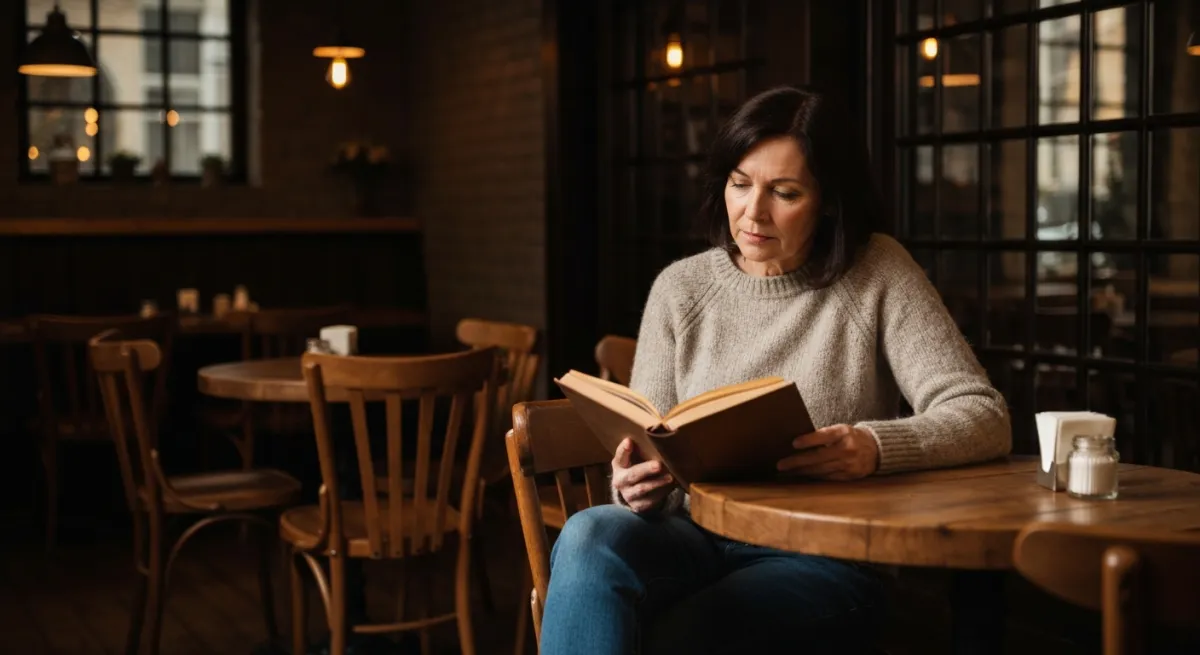 Dejta Introvert — Så Hittar Du Kärlek På Ditt Eget Sätt