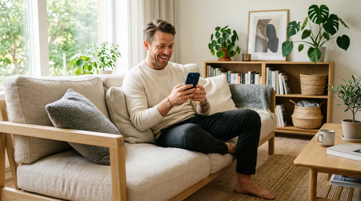 Gratis Dejting: Vilka Sajter Funkar Faktiskt Utan Att Betala?