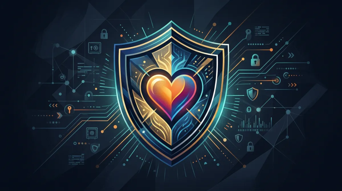 Sex Dejting — Seriösa Sajter vs. Scam i Sverige