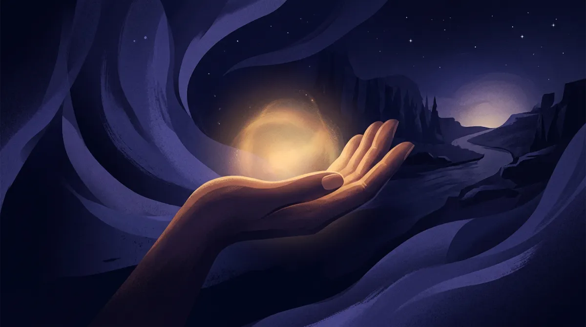 Våld i Nära Relationer — Så Känner Du Igen Det och Tar Dig Ur