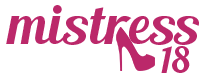 Mistress18
